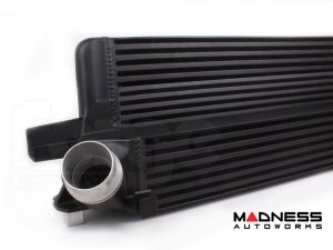 MINI Cooper Intercooler - F56 - Forge Motorsport - 1.5 & 2.0 Turbo